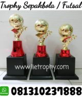 ual Piala Murah Trophy Murah Jakarta Pabrik Piala