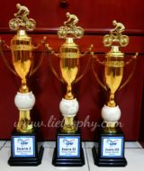 Jual Piala Murah Trophy Murah Jakarta Pabrik Piala Harga Piala Harga Trophy
