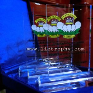 Jual Piala Jual Trophy Piala Murah Trophy Murah Pabrik Piala Harga