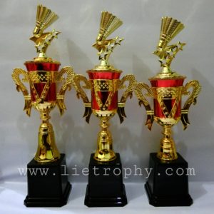 Jual Piala Jual Trophy Piala Murah Trophy Murah Pabrik Piala Harga