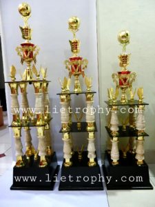 Jual Piala Murah Trophy Murah Jakarta Pabrik Piala Harga Piala Harga Trophy 