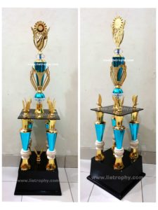 Jual Piala Murah Trophy Murah Jakarta Pabrik Piala Harga Piala Harga Trophy