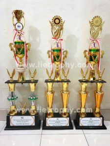 Jual Piala Murah Trophy Murah Jakarta Pabrik Piala Harga Piala Harga Trophy 
