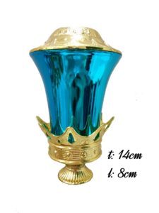 Jual Piala Murah Trophy Murah Jakarta Pabrik Piala Harga Piala Harga Trophy 