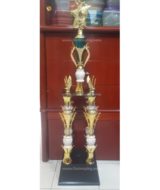 Jual Piala Murah Trophy Murah Jakarta Pabrik Piala Harga Piala Harga Trophy