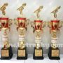 Jual Piala Murah Trophy Murah Jakarta Pabrik Piala Harga Piala Harga Trophy