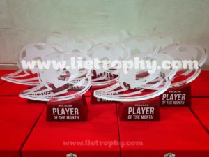 Jual Piala Murah Trophy Murah Jakarta Pabrik Piala Harga Piala Harga Trophy
