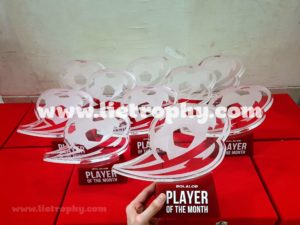Jual Piala Murah Trophy Murah Jakarta Pabrik Piala Harga Piala Harga Trophy