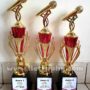 Jual Piala Murah Trophy Murah Jakarta Pabrik Piala Harga Piala Harga Trophy
