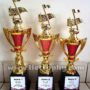 Jual Piala Murah Trophy Murah Jakarta Pabrik Piala Harga Piala Harga Trophy