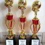Jual Piala Murah Trophy Murah Jakarta Pabrik Piala Harga Piala Harga Trophy