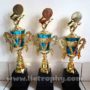 Jual Piala Murah Trophy Murah Jakarta Pabrik Piala Harga Piala Harga Trophy