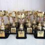 Jual Piala Murah Trophy Murah Jakarta Pabrik Piala Harga Piala Harga Trophy