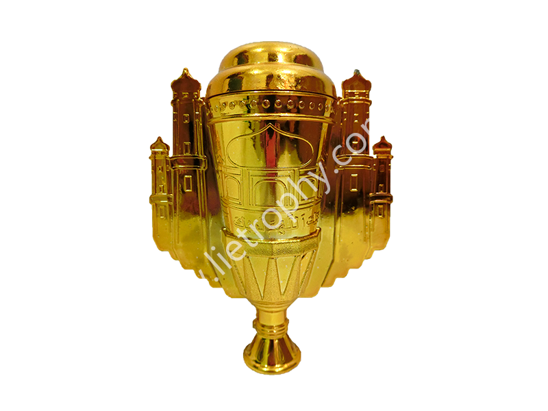 jual piala-body-isl2