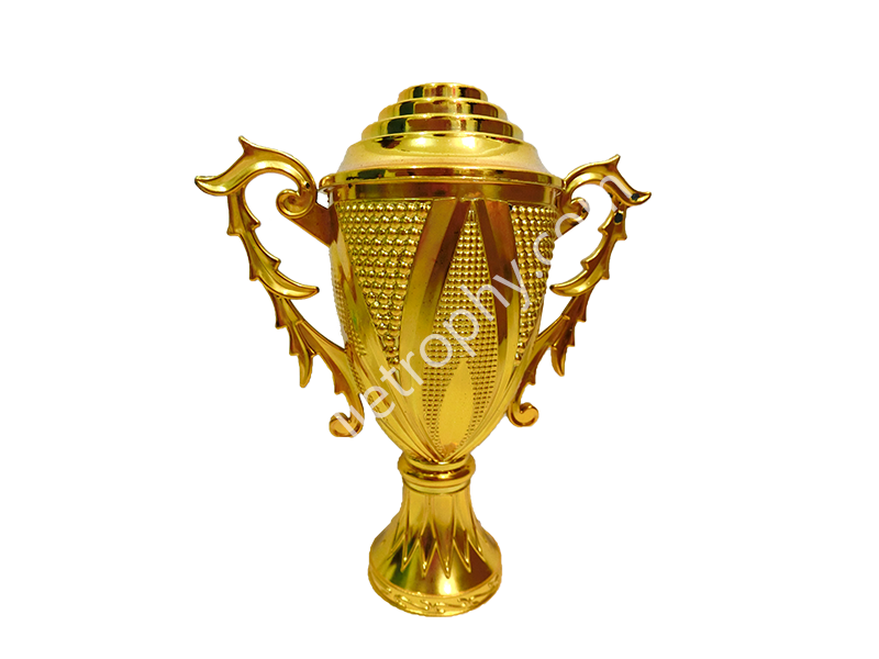 jual piala-body15