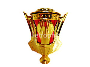 jual piala-body18