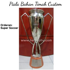 Gambar Bijih Timah jual piala murah jakarta trophy custom world cup bahan 