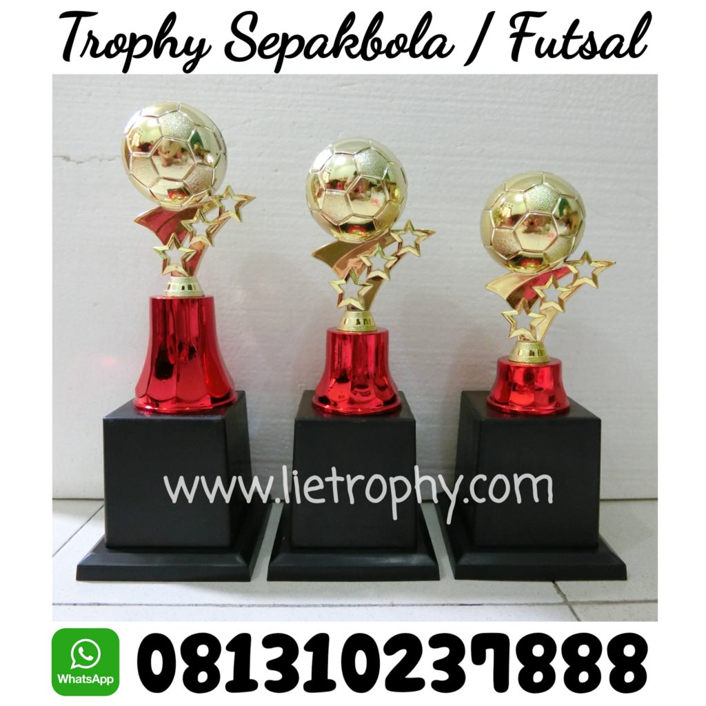 ual Piala Murah Trophy Murah Jakarta Pabrik Piala