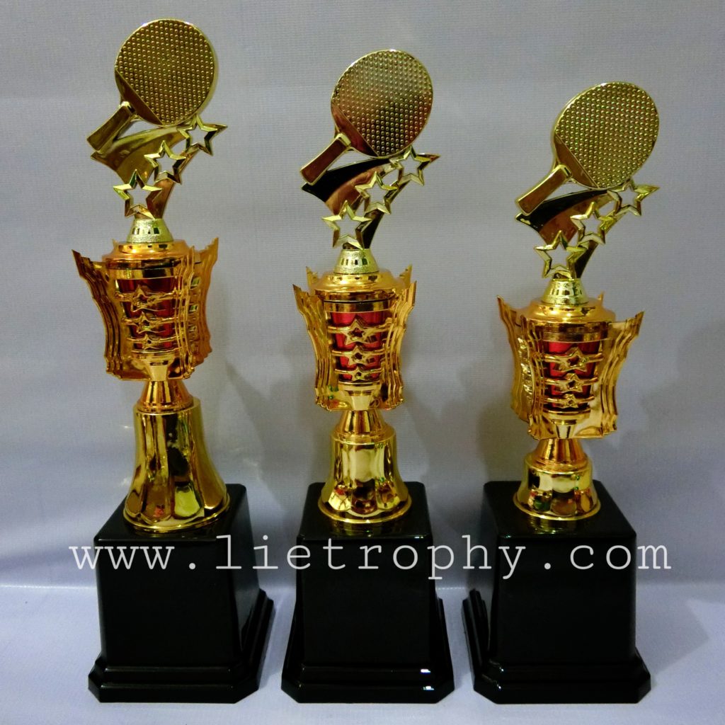 Jual Piala Murah Trophy Murah Jakarta Pabrik Piala Harga Piala Harga Trophy