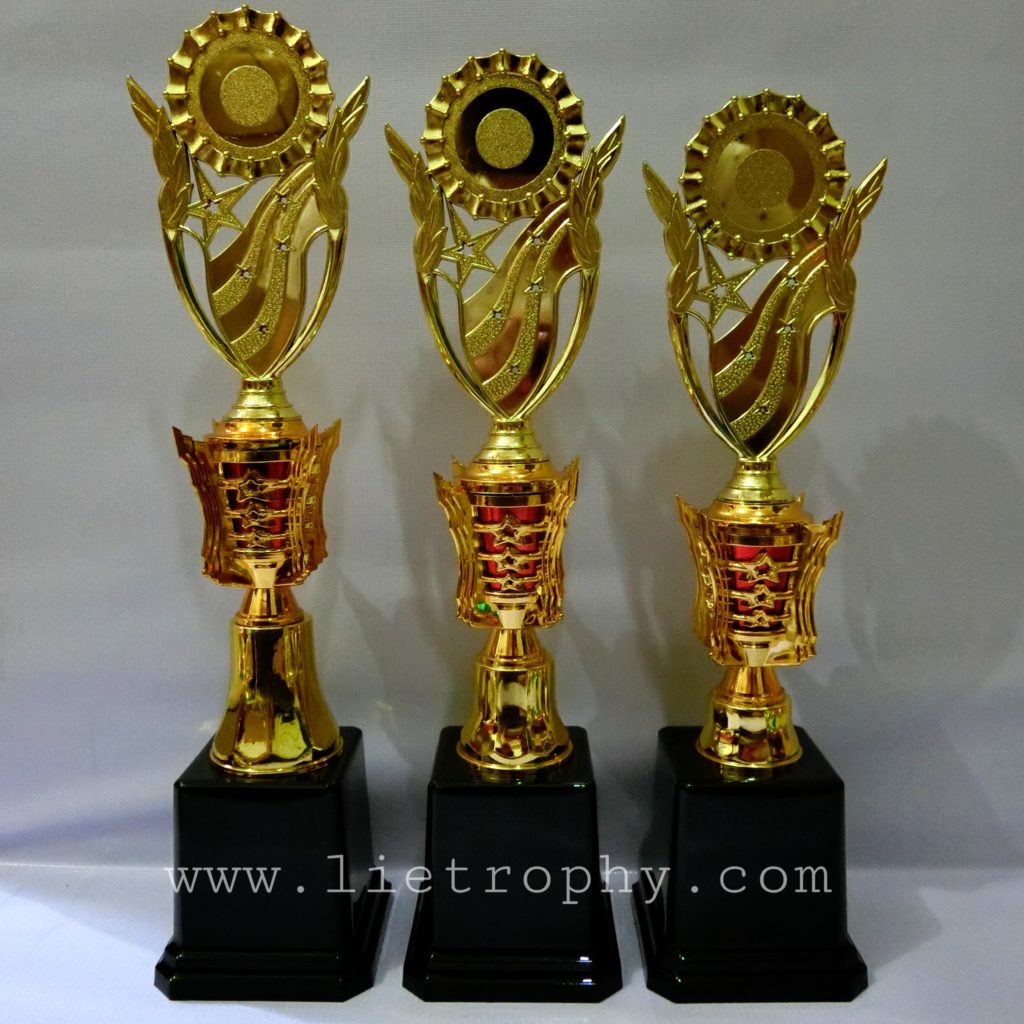 Jual Piala Murah Trophy Murah Jakarta Pabrik Piala Harga Piala Harga Trophy