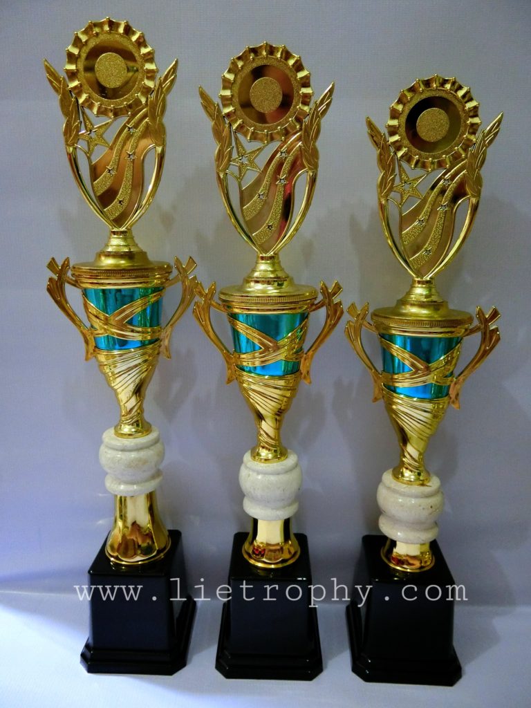 Jual Piala Murah Trophy Murah Jakarta Pabrik Piala Harga Piala Harga Trophy