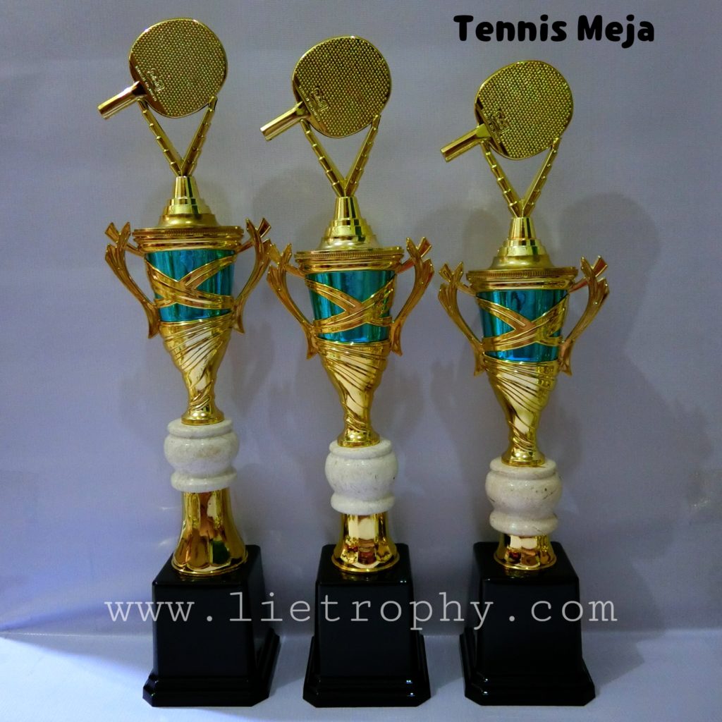 Jual Piala Murah Trophy Murah Jakarta Pabrik Piala Harga Piala Harga Trophy