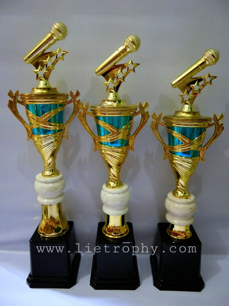 Jual Piala Murah Trophy Murah Jakarta Pabrik Piala Harga Piala Harga Trophy