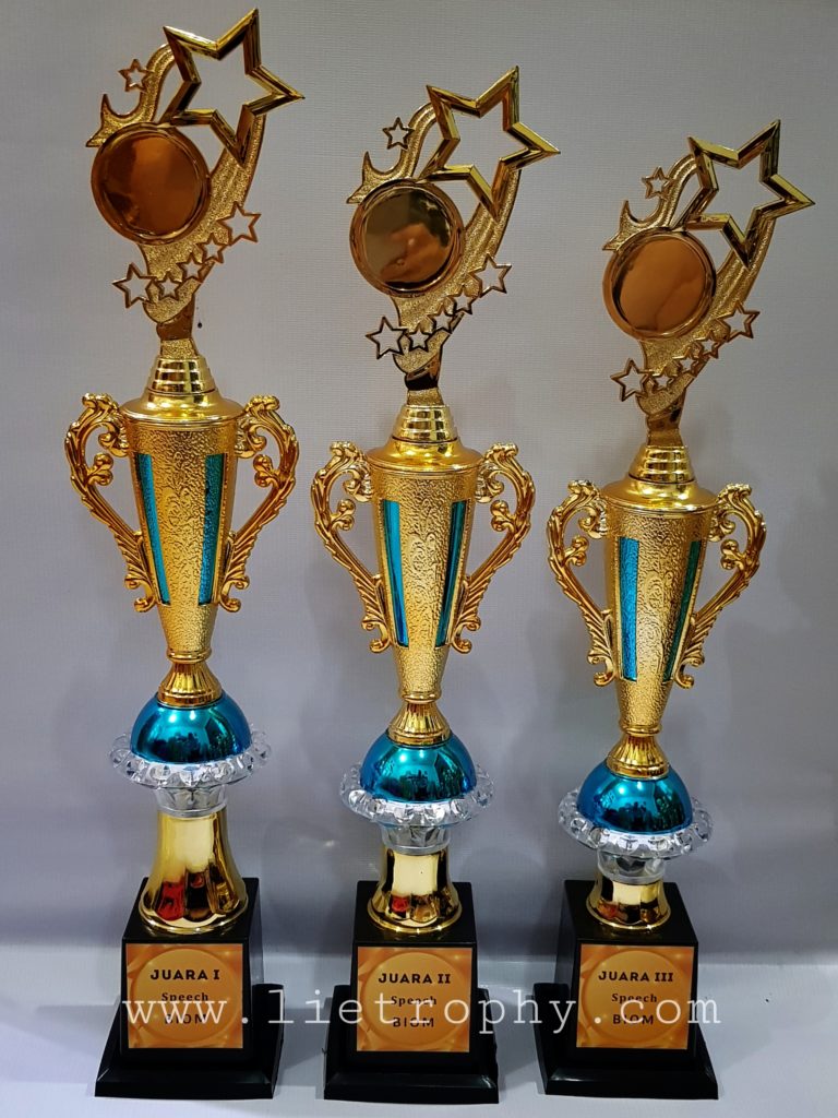 Jual Piala Murah Trophy Murah Jakarta Pabrik Piala Harga Piala Harga Trophy