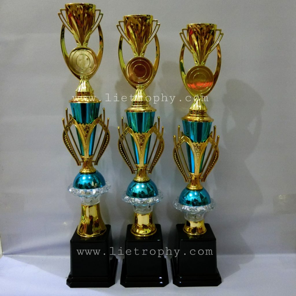 Jual Piala Murah Trophy Murah Jakarta Pabrik Piala Harga Piala Harga Trophy