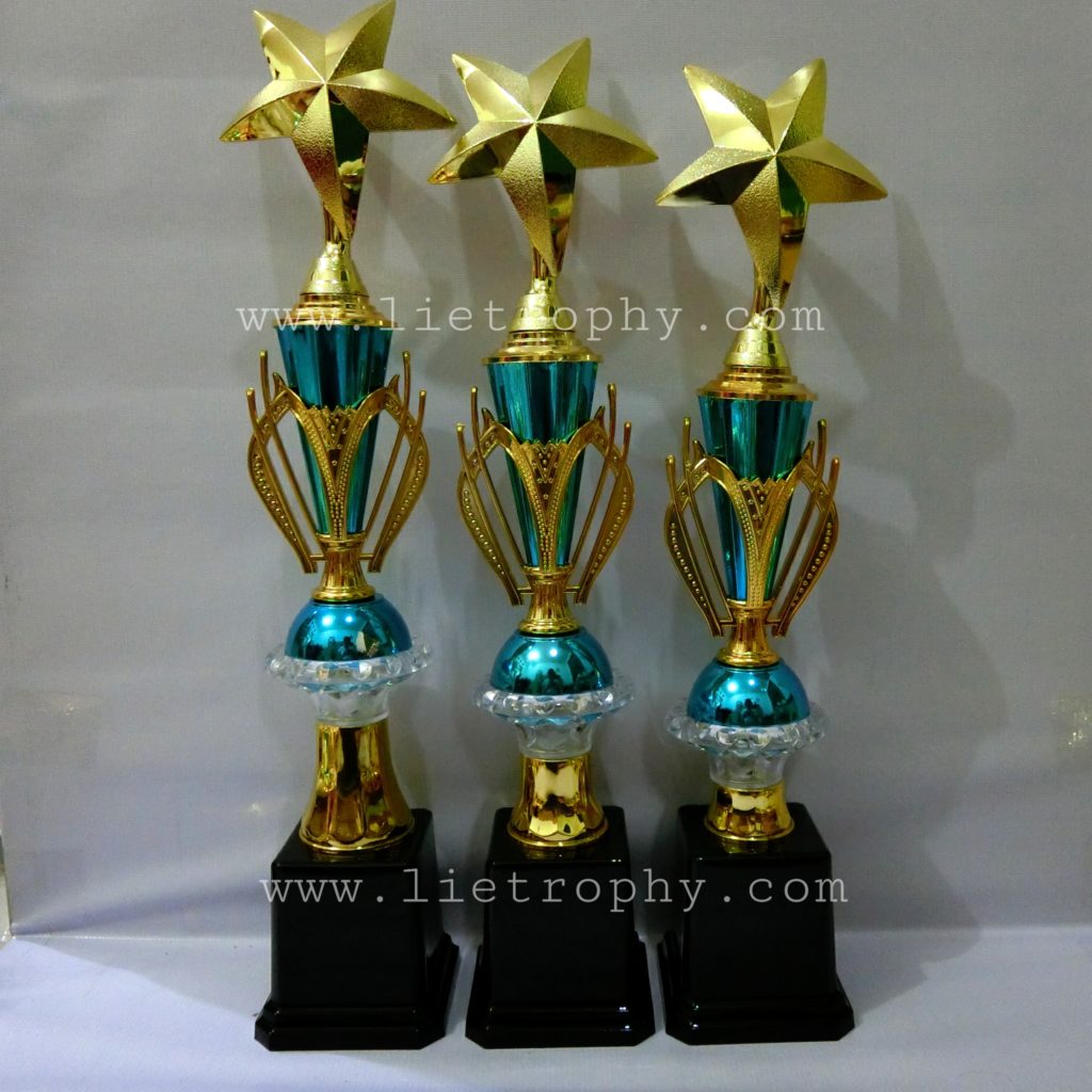 Jual Piala Murah Trophy Murah Jakarta Pabrik Piala Harga Piala Harga Trophy