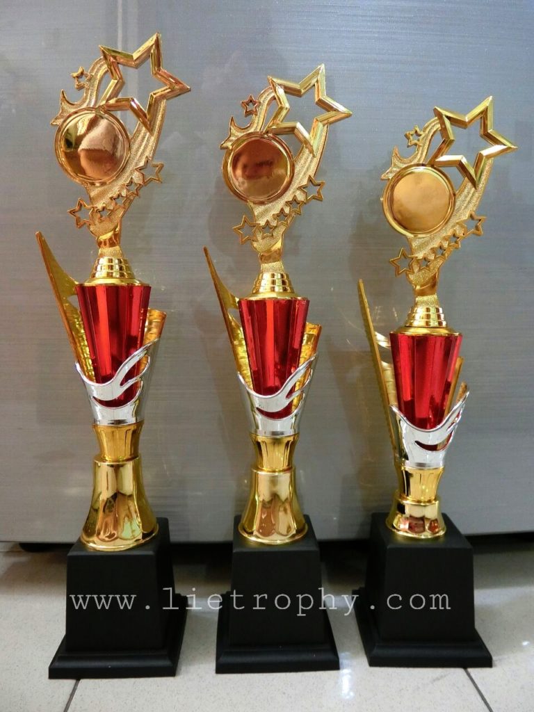 Jual Piala Murah Trophy Murah Jakarta Pabrik Piala Harga Piala Harga Trophy