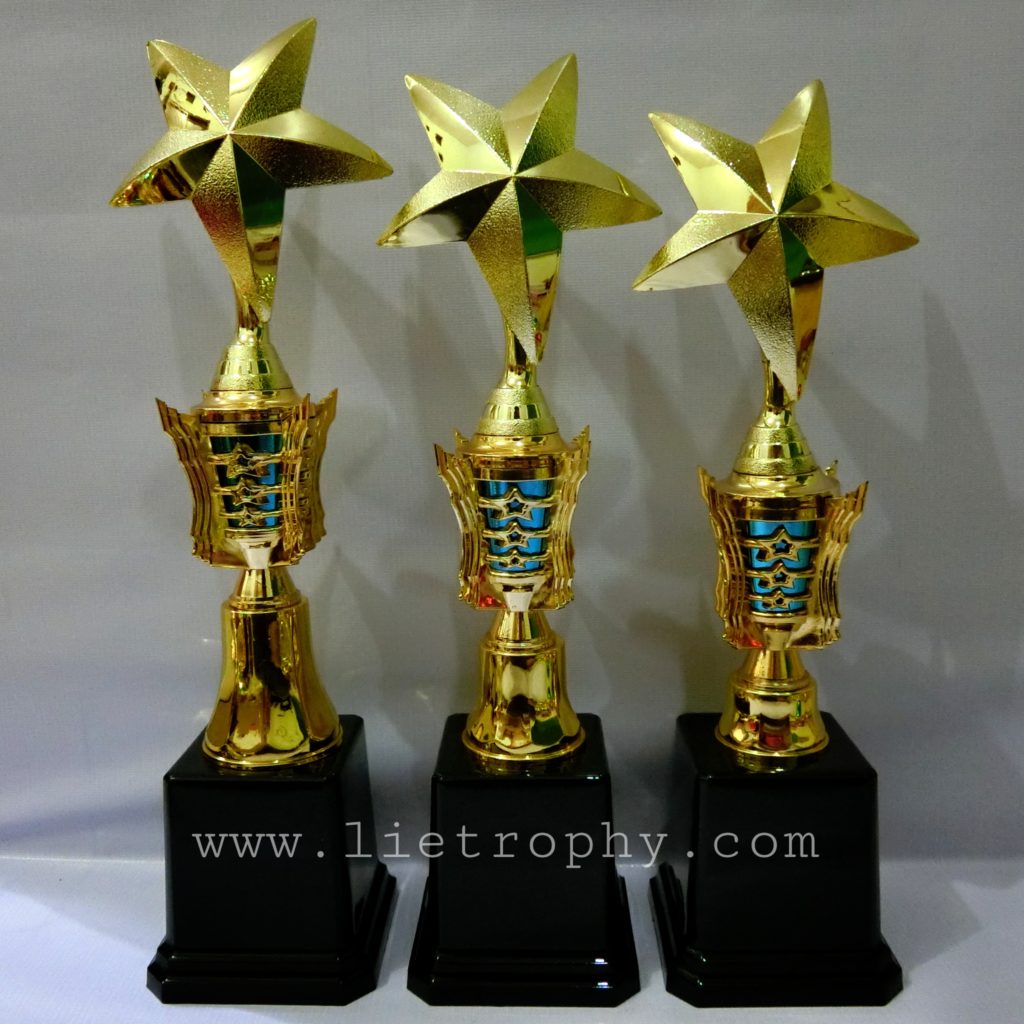 Jual Piala Murah Trophy Murah Jakarta Pabrik Piala Harga Piala Harga Trophy