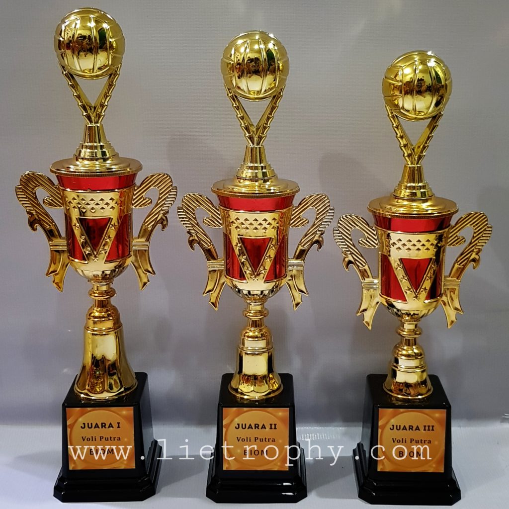 Jual Piala Murah Trophy Murah Jakarta Pabrik Piala Harga Piala Harga Trophy