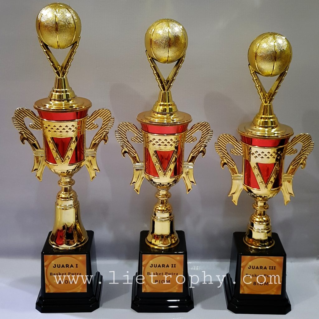 Jual Piala Murah Trophy Murah Jakarta Pabrik Piala Harga Piala Harga Trophy