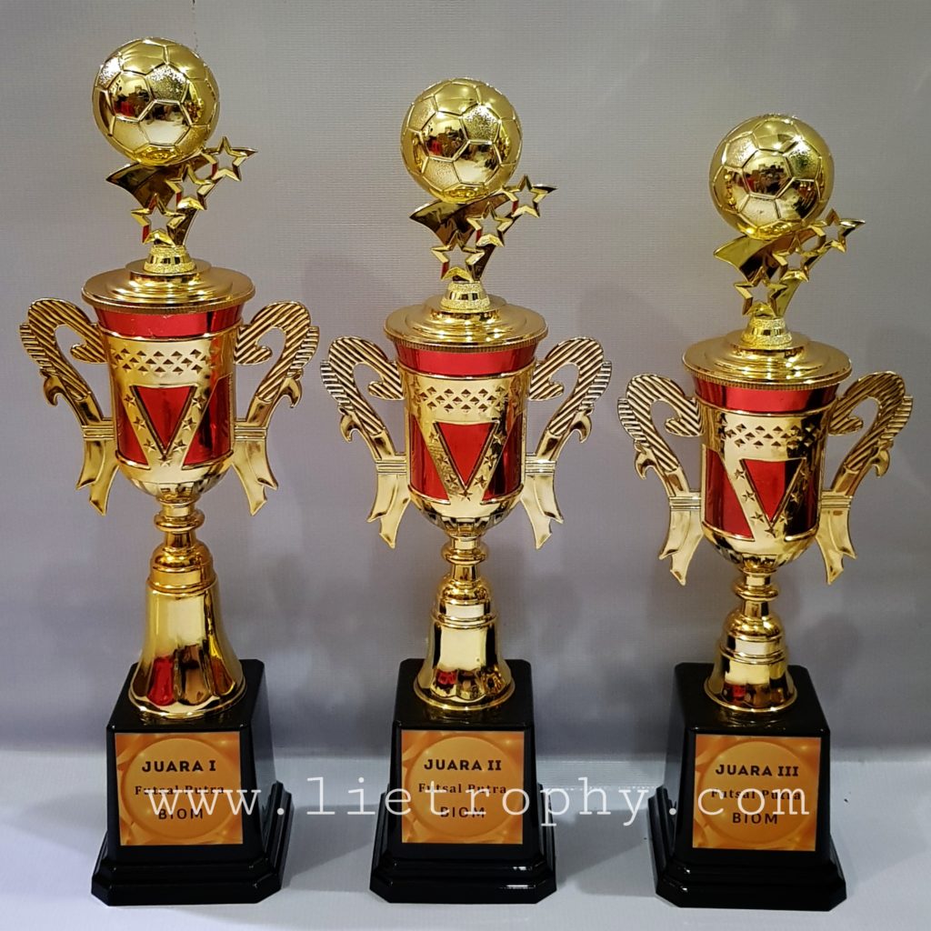 Jual Piala Murah Trophy Murah Jakarta Pabrik Piala Harga Piala Harga Trophy