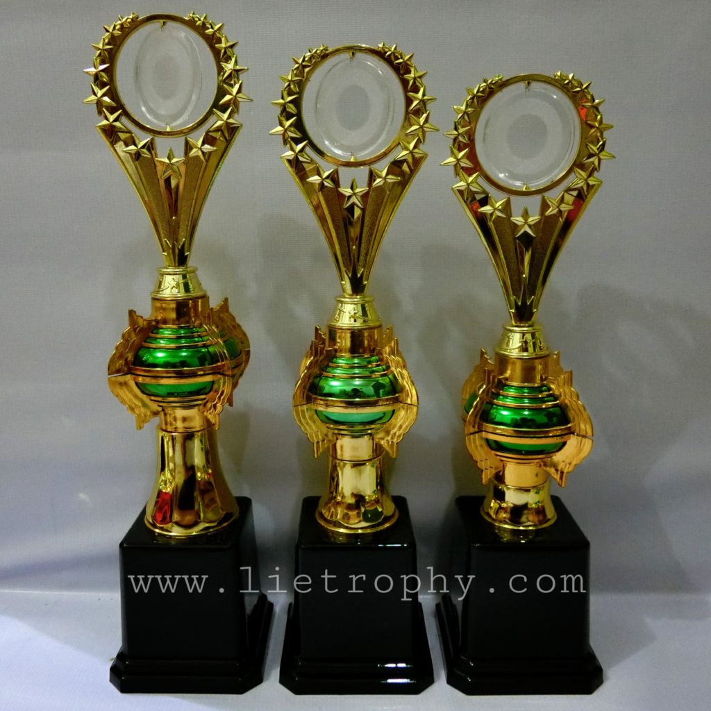 Jual Piala Murah Trophy Murah Jakarta Pabrik Piala Harga Piala Harga Trophy