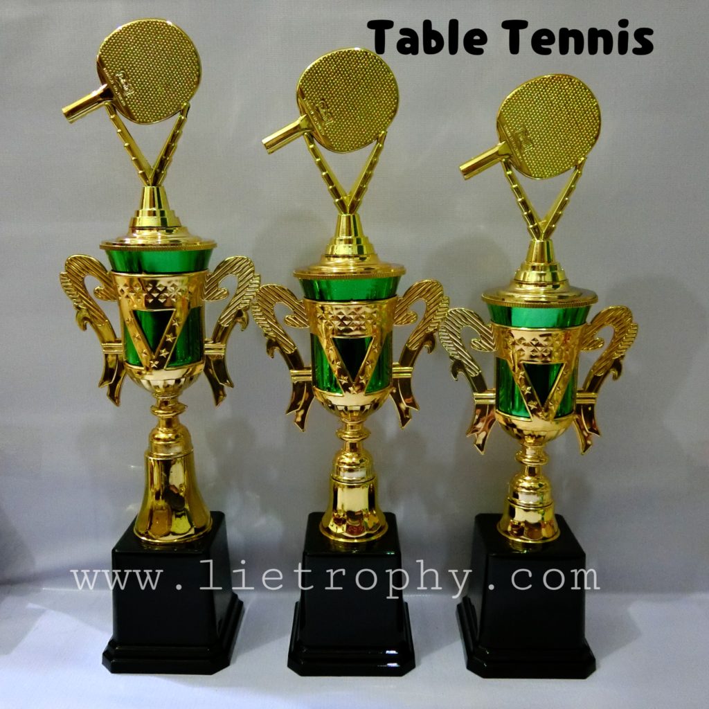 Jual Piala Murah Trophy Murah Jakarta Pabrik Piala Harga Piala Harga Trophy