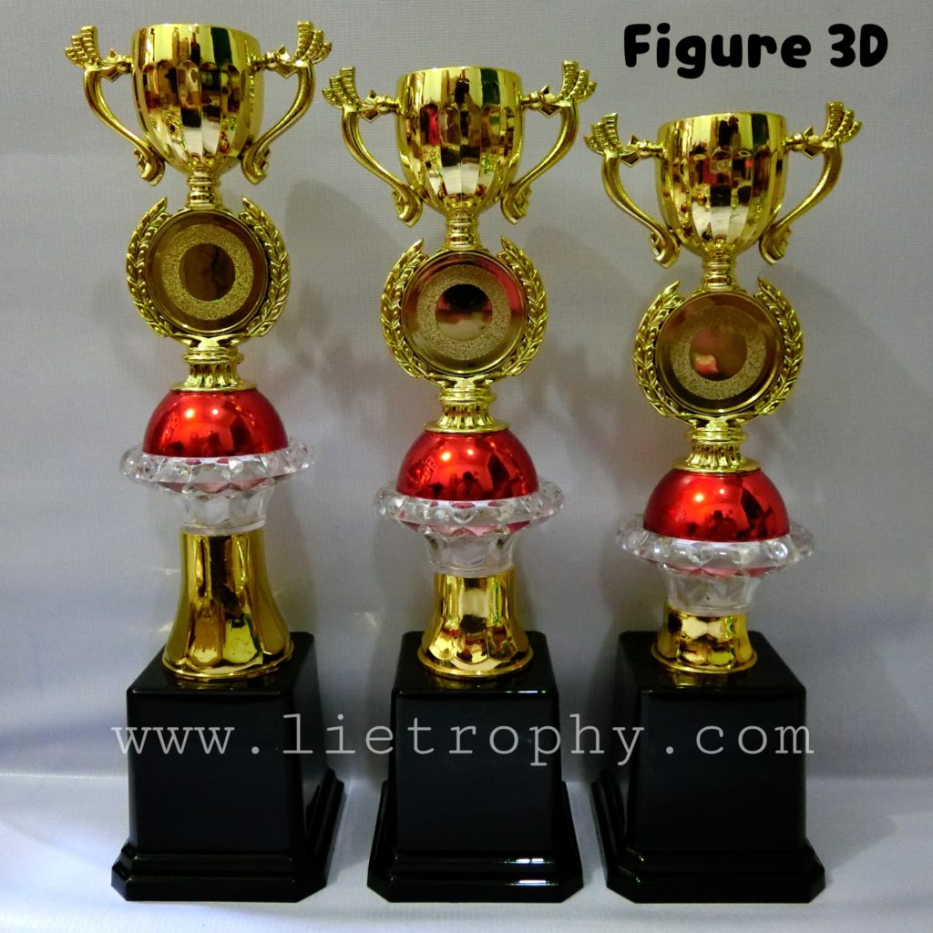 Jual Piala Murah Trophy Murah Jakarta Pabrik Piala Harga Piala Harga Trophy