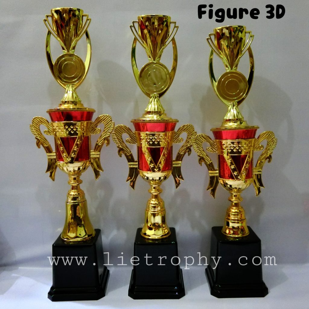 Jual Piala Murah Trophy Murah Jakarta Pabrik Piala Harga Piala Harga Trophy