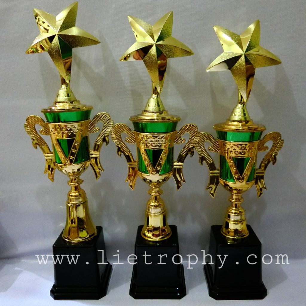 Jual Piala Murah Trophy Murah Jakarta Pabrik Piala Harga Piala Harga Trophy