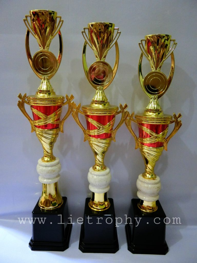 Jual Piala Murah Trophy Murah Jakarta Pabrik Piala Harga Piala Harga Trophy