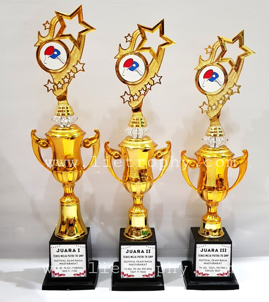 Jual Piala Murah Trophy Murah Jakarta Pabrik Piala Harga Piala Harga Trophy