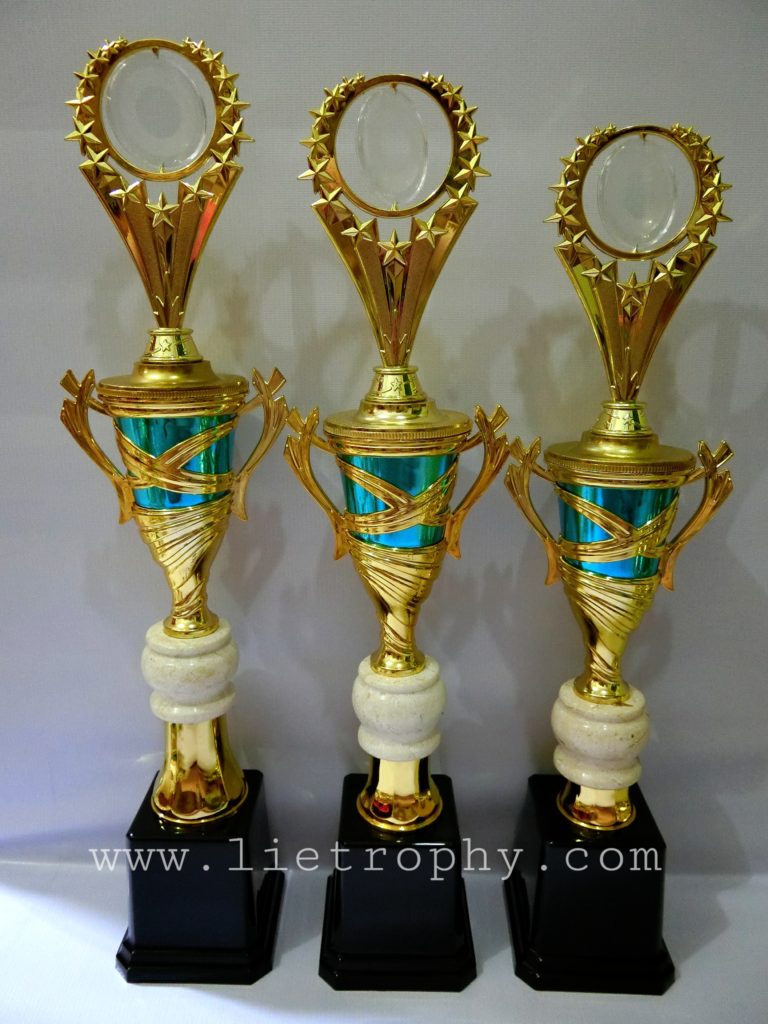 Jual Piala Murah Trophy Murah Jakarta Pabrik Piala Harga Piala Harga Trophy