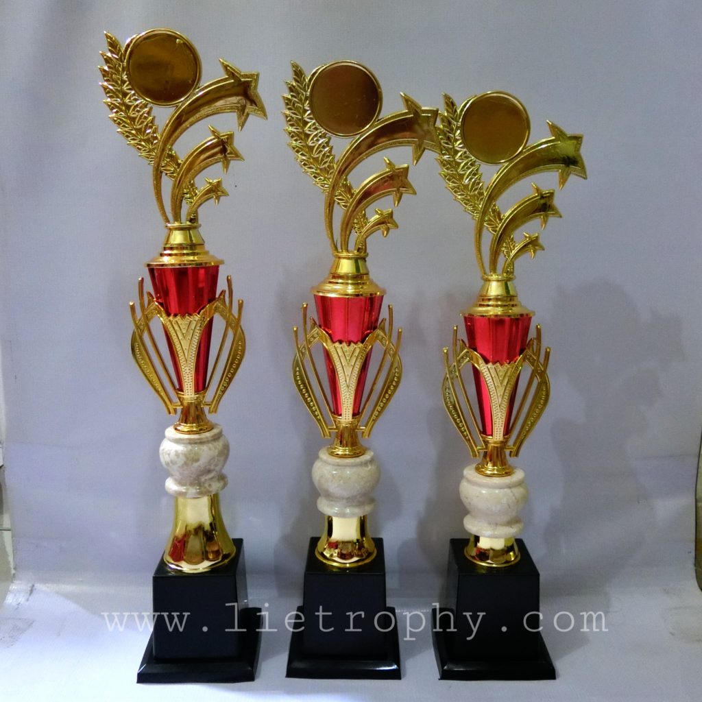 Jual Piala Murah Trophy Murah Jakarta Pabrik Piala Harga Piala Harga Trophy