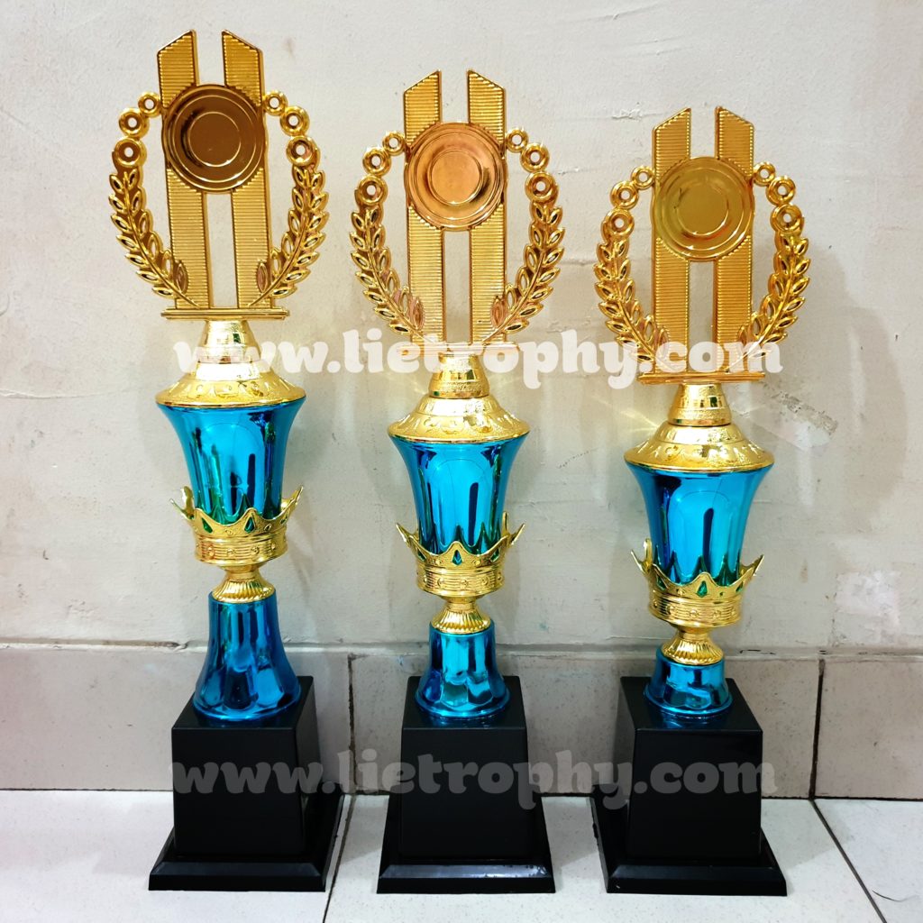 Jual Piala Murah Trophy Murah Jakarta Pabrik Piala Harga Piala Harga Trophy