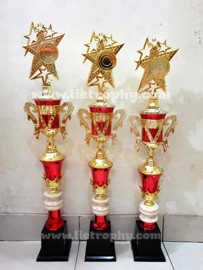 Jual Piala Murah Trophy Murah Jakarta Pabrik Piala Harga Piala Harga Trophy