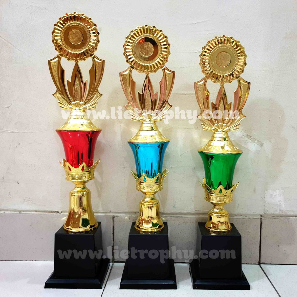 Jual Piala Murah Trophy Murah Jakarta Pabrik Piala Harga Piala Harga Trophy