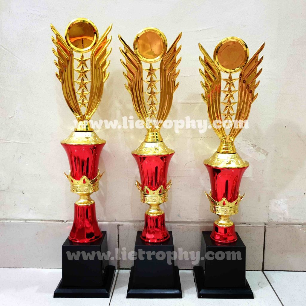 Jual Piala Murah Trophy Murah Jakarta Pabrik Piala Harga Piala Harga Trophy