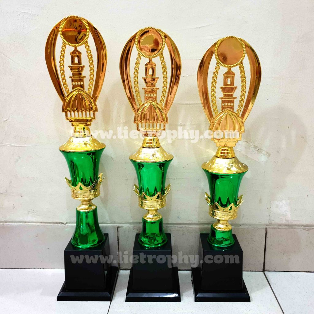 Jual Piala Murah Trophy Murah Jakarta Pabrik Piala Harga Piala Harga Trophy