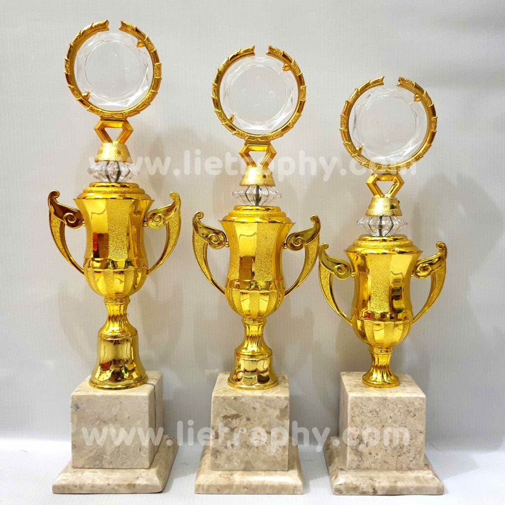 Jual Piala Murah Trophy Murah Jakarta Pabrik Piala Harga Piala Harga Trophy